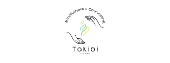 Mindfulness & Counseling Takiibi